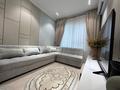 2-бөлмелі пәтер · 62 м² · 11/19 қабат, Аль-Фараби 41, бағасы: 650 000 ₸ в Алматы, Бостандыкский р-н — фото 4