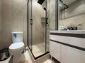 2-бөлмелі пәтер · 62 м² · 11/19 қабат, Аль-Фараби 41, бағасы: 650 000 ₸ в Алматы, Бостандыкский р-н — фото 7