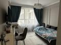 3-комнатная квартира · 88 м² · 4/12 этаж, Коктерек 139/3 — Мкр Шугыла ул Коктерек139 ЖК Sensata закрытый двор!!! 🅿️ за 72 млн ₸ в Алматы, Наурызбайский р-н — фото 12