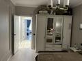 3-комнатная квартира · 88 м² · 4/12 этаж, Коктерек 139/3 — Мкр Шугыла ул Коктерек139 ЖК Sensata закрытый двор!!! 🅿️ за 72 млн ₸ в Алматы, Наурызбайский р-н — фото 13