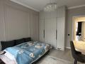 3-комнатная квартира · 88 м² · 4/12 этаж, Коктерек 139/3 — Мкр Шугыла ул Коктерек139 ЖК Sensata закрытый двор!!! 🅿️ за 72 млн ₸ в Алматы, Наурызбайский р-н — фото 14
