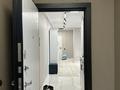 3-комнатная квартира · 88 м² · 4/12 этаж, Коктерек 139/3 — Мкр Шугыла ул Коктерек139 ЖК Sensata закрытый двор!!! 🅿️ за 72 млн ₸ в Алматы, Наурызбайский р-н — фото 16