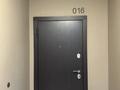 3-комнатная квартира · 88 м² · 4/12 этаж, Коктерек 139/3 — Мкр Шугыла ул Коктерек139 ЖК Sensata закрытый двор!!! 🅿️ за 72 млн ₸ в Алматы, Наурызбайский р-н — фото 18