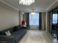 3-комнатная квартира · 88 м² · 4/12 этаж, Коктерек 139/3 — Мкр Шугыла ул Коктерек139 ЖК Sensata закрытый двор!!! 🅿️ за 72 млн ₸ в Алматы, Наурызбайский р-н — фото 2