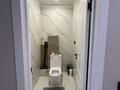 3-комнатная квартира · 88 м² · 4/12 этаж, Коктерек 139/3 — Мкр Шугыла ул Коктерек139 ЖК Sensata закрытый двор!!! 🅿️ за 72 млн ₸ в Алматы, Наурызбайский р-н — фото 21