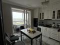 3-комнатная квартира · 88 м² · 4/12 этаж, Коктерек 139/3 — Мкр Шугыла ул Коктерек139 ЖК Sensata закрытый двор!!! 🅿️ за 72 млн ₸ в Алматы, Наурызбайский р-н — фото 22