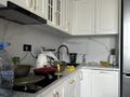 3-комнатная квартира · 88 м² · 4/12 этаж, Коктерек 139/3 — Мкр Шугыла ул Коктерек139 ЖК Sensata закрытый двор!!! 🅿️ за 72 млн ₸ в Алматы, Наурызбайский р-н — фото 23