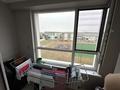 3-комнатная квартира · 88 м² · 4/12 этаж, Коктерек 139/3 — Мкр Шугыла ул Коктерек139 ЖК Sensata закрытый двор!!! 🅿️ за 72 млн ₸ в Алматы, Наурызбайский р-н — фото 27
