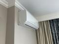 3-комнатная квартира · 88 м² · 4/12 этаж, Коктерек 139/3 — Мкр Шугыла ул Коктерек139 ЖК Sensata закрытый двор!!! 🅿️ за 72 млн ₸ в Алматы, Наурызбайский р-н — фото 4