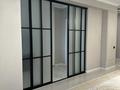 3-комнатная квартира · 88 м² · 4/12 этаж, Коктерек 139/3 — Мкр Шугыла ул Коктерек139 ЖК Sensata закрытый двор!!! 🅿️ за 72 млн ₸ в Алматы, Наурызбайский р-н — фото 5