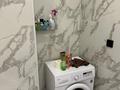3-комнатная квартира · 88 м² · 4/12 этаж, Коктерек 139/3 — Мкр Шугыла ул Коктерек139 ЖК Sensata закрытый двор!!! 🅿️ за 72 млн ₸ в Алматы, Наурызбайский р-н — фото 9
