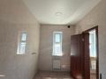 Жқб, автосервистер мен көлік жуу · 386.8 м², бағасы: 90 млн ₸ в Костанае — фото 10