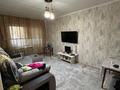 3-комнатная квартира · 65 м² · 5/5 этаж, 3 мкр 11 за 21 млн ₸ в Таразе
