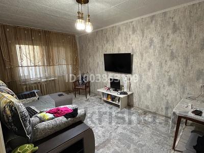 3-комнатная квартира · 65 м² · 5/5 этаж, 3 мкр 11 за 21 млн ₸ в Таразе