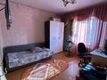 3-комнатная квартира · 65 м² · 5/5 этаж, 3 мкр 11 за 21 млн ₸ в Таразе — фото 4