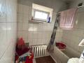 3-комнатная квартира · 65 м² · 5/5 этаж, 3 мкр 11 за 21 млн ₸ в Таразе — фото 5