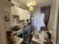 3-комнатная квартира · 65 м² · 5/5 этаж, 3 мкр 11 за 21 млн ₸ в Таразе — фото 6