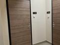 3-комнатная квартира, 95 м², 2/4 этаж, Аль-Фараби 144 за 100 млн 〒 в Алматы, Бостандыкский р-н — фото 25