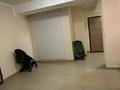 3-комнатная квартира, 95 м², 2/4 этаж, Аль-Фараби 144 за 100 млн 〒 в Алматы, Бостандыкский р-н — фото 26