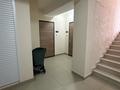3-комнатная квартира, 95 м², 2/4 этаж, Аль-Фараби 144 за 100 млн 〒 в Алматы, Бостандыкский р-н — фото 27