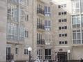 3-комнатная квартира, 95 м², 2/4 этаж, Аль-Фараби 144 за 100 млн 〒 в Алматы, Бостандыкский р-н — фото 30