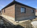 Отдельный дом · 4 комнаты · 180 м² · 10 сот., Республика 325 — Школа, Магазин Назым за 26 млн ₸ в Хромтау — фото 3