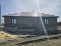 Отдельный дом · 4 комнаты · 180 м² · 10 сот., Республика 325 — Школа, Магазин Назым за 26 млн ₸ в Хромтау — фото 5