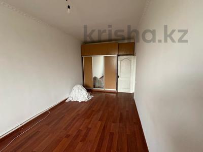 1-комнатная квартира · 38 м² · 6 этаж, абылай хана за 15.7 млн 〒 в Астане, Алматы р-н