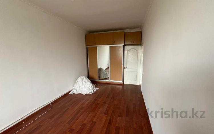 1-комнатная квартира · 38 м² · 6 этаж, абылай хана за 15.7 млн 〒 в Астане, Алматы р-н — фото 5