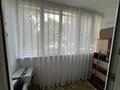 1-бөлмелі пәтер · 32 м² · 1/4 қабат, А. Кекилбайулы 129, бағасы: 26 млн ₸ в Алматы, Бостандыкский р-н — фото 11