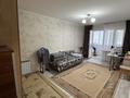 1-бөлмелі пәтер · 32 м² · 1/4 қабат, А. Кекилбайулы 129, бағасы: 26 млн ₸ в Алматы, Бостандыкский р-н
