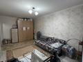1-бөлмелі пәтер · 32 м² · 1/4 қабат, А. Кекилбайулы 129, бағасы: 26 млн ₸ в Алматы, Бостандыкский р-н — фото 3