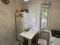 1-бөлмелі пәтер · 32 м² · 1/4 қабат, А. Кекилбайулы 129, бағасы: 26 млн ₸ в Алматы, Бостандыкский р-н — фото 5