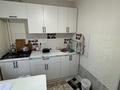 1-бөлмелі пәтер · 32 м² · 1/4 қабат, А. Кекилбайулы 129, бағасы: 26 млн ₸ в Алматы, Бостандыкский р-н — фото 6