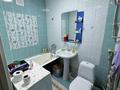 1-бөлмелі пәтер · 32 м² · 1/4 қабат, А. Кекилбайулы 129, бағасы: 26 млн ₸ в Алматы, Бостандыкский р-н — фото 7