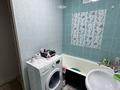 1-бөлмелі пәтер · 32 м² · 1/4 қабат, А. Кекилбайулы 129, бағасы: 26 млн ₸ в Алматы, Бостандыкский р-н — фото 8