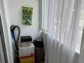 1-бөлмелі пәтер · 32 м² · 1/4 қабат, А. Кекилбайулы 129, бағасы: 26 млн ₸ в Алматы, Бостандыкский р-н — фото 9