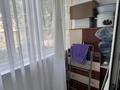 1-бөлмелі пәтер · 32 м² · 1/4 қабат, А. Кекилбайулы 129, бағасы: 26 млн ₸ в Алматы, Бостандыкский р-н — фото 10