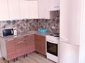 1-комнатная квартира · 38 м² · 3 этаж, Кумисбекова 4 за 15 000 ₸ в Астане, Сарыарка р-н — фото 6