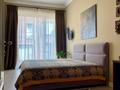 4-бөлмелі пәтер · 125 м² · 3/3 қабат, Аль- Фараби 116/31-56, бағасы: 2 млн ₸ в Алматы, Бостандыкский р-н — фото 13