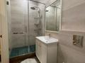 4-бөлмелі пәтер · 125 м² · 3/3 қабат, Аль- Фараби 116/31-56, бағасы: 2 млн ₸ в Алматы, Бостандыкский р-н — фото 14