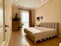 4-бөлмелі пәтер · 125 м² · 3/3 қабат, Аль- Фараби 116/31-56, бағасы: 2 млн ₸ в Алматы, Бостандыкский р-н — фото 5