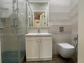 4-бөлмелі пәтер · 125 м² · 3/3 қабат, Аль- Фараби 116/31-56, бағасы: 2 млн ₸ в Алматы, Бостандыкский р-н — фото 15