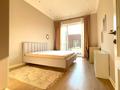 4-бөлмелі пәтер · 125 м² · 3/3 қабат, Аль- Фараби 116/31-56, бағасы: 2 млн ₸ в Алматы, Бостандыкский р-н — фото 9
