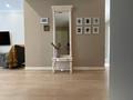 4-бөлмелі пәтер · 125 м² · 3/3 қабат, Аль- Фараби 116/31-56, бағасы: 2 млн ₸ в Алматы, Бостандыкский р-н — фото 4