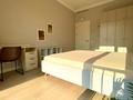 4-бөлмелі пәтер · 125 м² · 3/3 қабат, Аль- Фараби 116/31-56, бағасы: 2 млн ₸ в Алматы, Бостандыкский р-н — фото 10