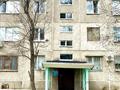 1-комнатная квартира, 22 м², 1/4 этаж, мкр №3 за 12.5 млн 〒 в Алматы, Ауэзовский р-н — фото 3