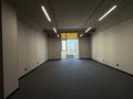 Офисы · 52.5 м² за 46.5 млн ₸ в Астане, Нура р-н
