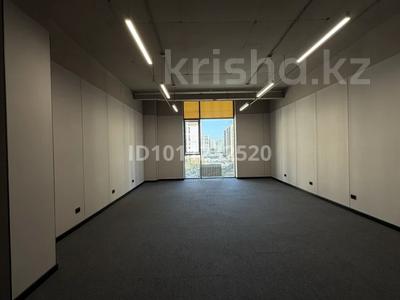 Офисы · 52.5 м² за 46.5 млн ₸ в Астане, Нура р-н