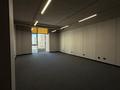 Офисы · 52.5 м² за 46.5 млн ₸ в Астане, Нура р-н — фото 2